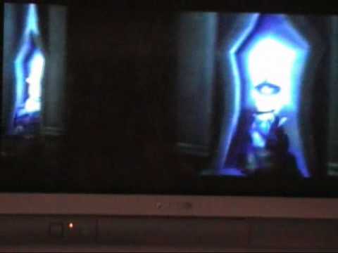 Kingdom Hearts Complete Part 98