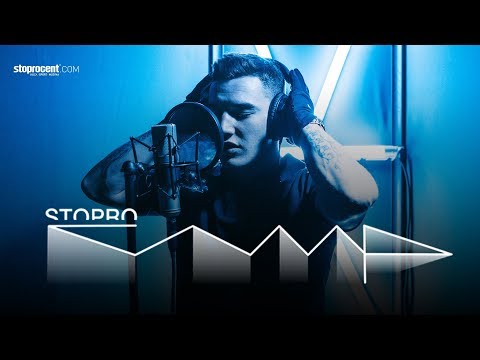 StoproCamp - EMuody "Bloozgi" (prod. Premier Arena) VIDEO