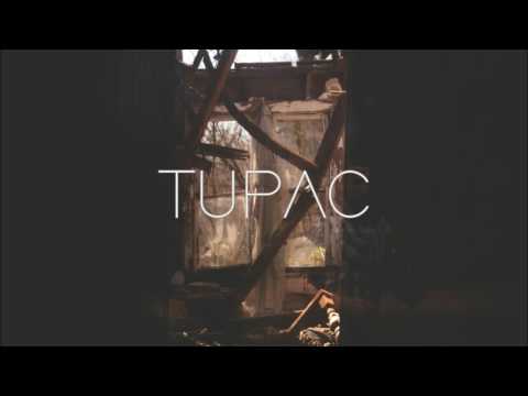 Tupac - Suicide Thug Life Ft. Nas