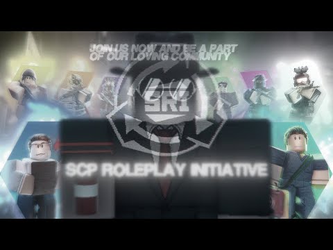 A General Guide to Recruitment