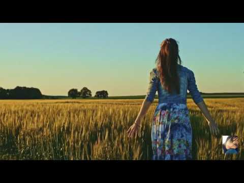 Guiding Light ~ Max Graham & Neev Kennedy ( Club Mix)