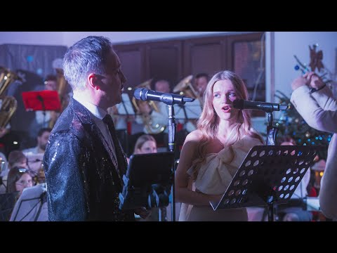 Božićni koncert - Bednja 2025.