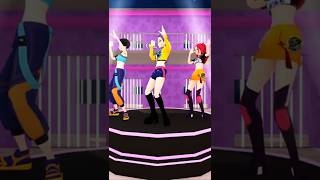 Download lagu KPOP DEMON HUNTERS PRISON RUN - ROBLOX GAMING mp3