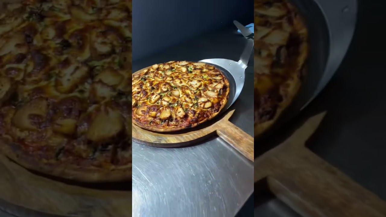 df5bd1c291064eaf9d60454049360e02