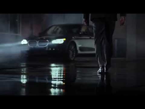 (Italiano) WeatherTech FloorLiner DigitalFit
