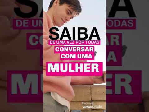 Descubra como você pode ser 10x mais conversador #shorts