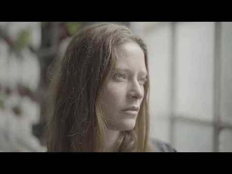 Kid Loco - Unfair Game (feat. Olga Kouklaki)