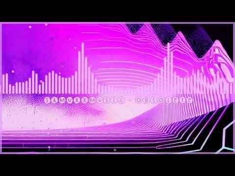 SAMUXXMUSIC - OBSOLETE (MOOMBAHTON)