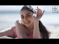 Kingfisher Calendar 2020 Model Diaries Zoya