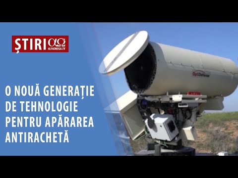 Un nou câmp de luptă