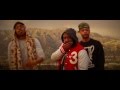 Fly Union - The Hard Way (THW) 