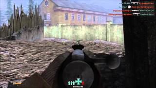 yo hans busta move on these mark ass niggas