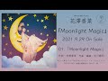 シャープ担当者に聞く なぜ大天使 花澤香菜さんとコラボをしたのか Spice エンタメ特化型情報メディア スパイス シャープ担当者に聞く なぜ大天使 花澤香菜さんとコラボをしたのか Spice エンタメ特化型情報メディア スパイス