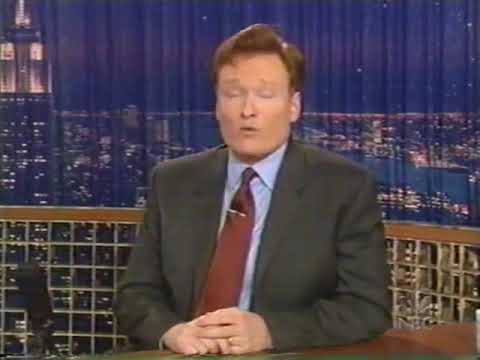 The Guy Who's Protected From 3-Inch Bees - 1/28/03