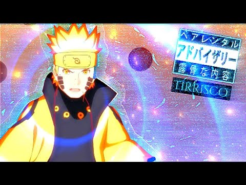 MTG - CATUCADA VIOLENTA👿  FUNK EDIT ANIME🔥