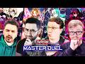 ARE WE ACTUALLY GOOD AT YU-GI-OH!? WE DUELED USING ONLY... meta decks?