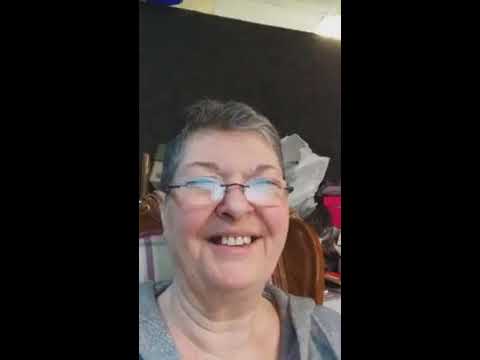 01.12.20 FLORIDA EMPLOYMENT OPPORTUNITIES