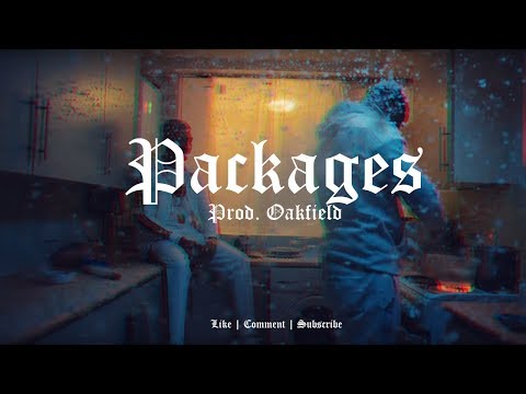 PACKAGES || Nines x Mist x Tion Wayne Type Beat