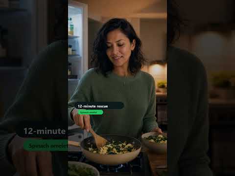 Fridge File: Food Tracker video thumbnail