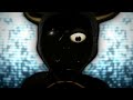 This DISTURBING FNAF Fan Game Is So UNDERRATED