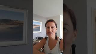 Download lagu How to mihi with good vibes mp3 Download lagu How to mihi with good vibes mp3