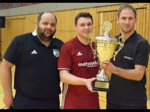 Fankurven-Cup: Stadtoldendorf das Maß aller Dinge!