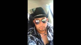 Lo dijo el cura, ( cover) joan sebastian.