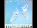 Vangelis - Heaven And Hell Part I (So Long Ago, So Clear)