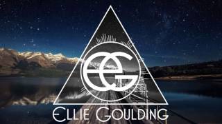 Ellie Goulding - Paradise Explosions (HD)