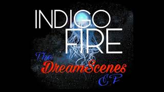 INDIGO FIRE-THE WITHERING TREE