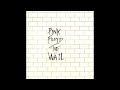 P̲ink Flo̲yd T̲h̲e̲ W̲a̲l̲l̲ Full Album 1979