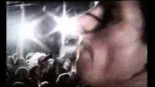 Louie Louie (24 Hour Party People)