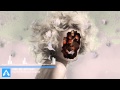 Temple One & Katty Heath - Together We Escape ...