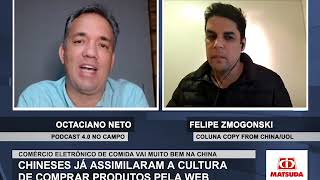 Miniatura do vídeo