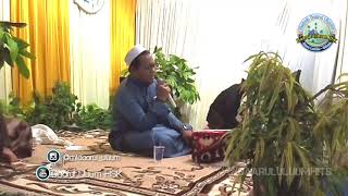 Download lagu Terbaru!!! Assalamualik MEDLEY (Voc, Ustadz.Muhammad Alfan Ishak) mp3