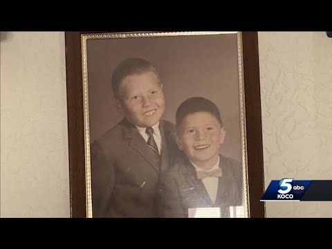 Family mourns loss of loved one after devastating storm in Cheyenne