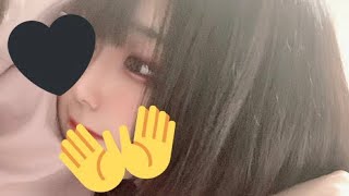 【APEX】アリーナランクにてチーターに蹂躙されたWWW