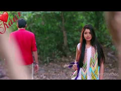 Surjit Bhullar - Tere piche duniya bhulayi baithe aan //Tere piche duniya bhulayi baithe ha BY ENJOY