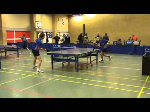 100904 JuniorDiv, Alexander Meyer - Alexander Ghisalberti