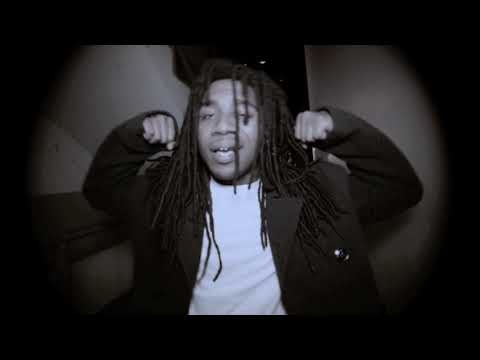 Lil B - Gotta Respect It * Music Video * LOTS OF LOVE XO