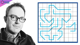 The Logic Works Backwards!