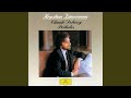 Debussy: Préludes - Book 2, L.123: 4. "Les fées sont d'exquises danseuses" (Live) - Krystian Zimerman - Topic Debussy: Préludes - Book 2, L.123: 4. "Les fées sont d'exquises danseuses" (Live)