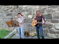 Ground Folk (with Next Generation) - GreenSleeves ...