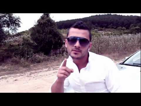 Lil Samee Thirrem (Official Video)