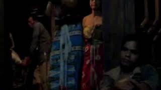 Download lagu wadian dadas.mp4 mp3