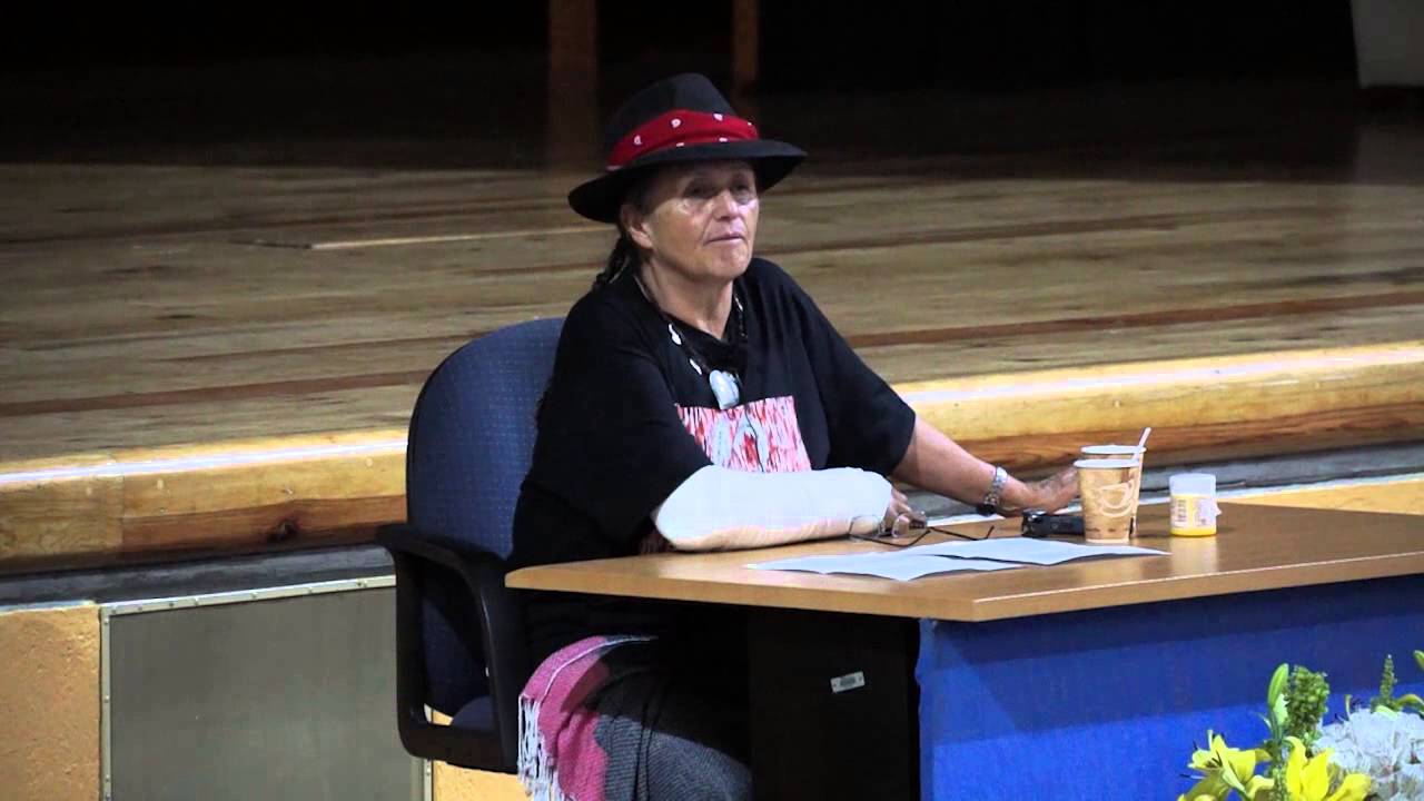 Silvia Rivera Cusicanqui: Historia oral, investigación-acción y sociología de la imagen