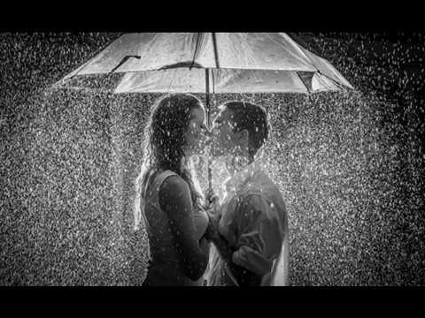 Somebody for You - Danielle Peck