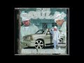 7th Ward Soulja Woa Naa Woodie Ft Hakim N Gar 7th Ward Soulja Ghetto Terminology 2003
