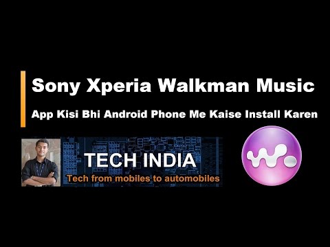 download lagu mp3 mp4 Sony Xperia Video Player App Download, download lagu Sony Xperia Video Player App Download gratis, unduh video klip Sony Xperia Video Player App Download