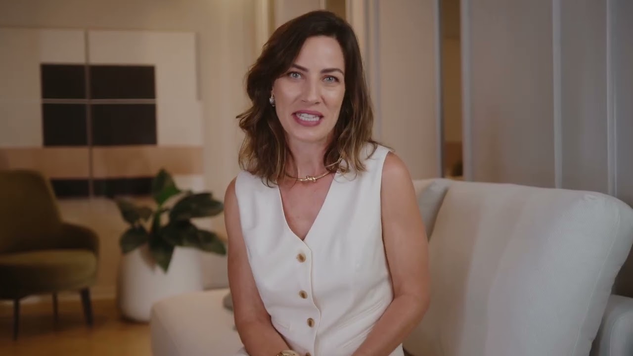 Tegar Decorado Mozae